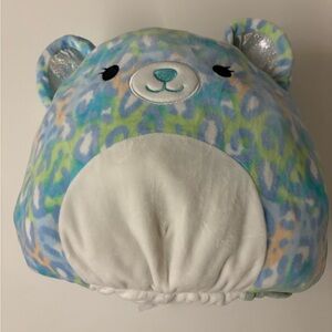 Squishmallow Flip a Mallow Lindsay / Chase - 12 Inch